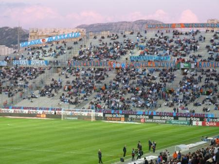 37-OM-AUXERRE 01.jpg